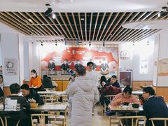 -闫家驴肉老店(华电一校店)