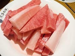 -河沿肉饼Beijing Pie(锡拉胡同店)