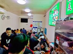 -增盛魁小吃店