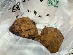 -紫光园·烤鸭(美术馆店)