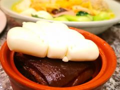 -孔乙己(后海店)