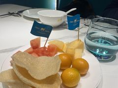 -阿里疆Alijiang·丝路美食·异域风情·清真(长楹天街店)