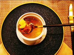 -鱼桥巷·美学川菜