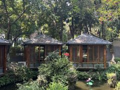 -大妙火锅·非物质文化遗产(东湖公园店)