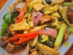 -甜甜屋(解放中路店)