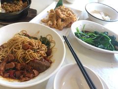 -南八仙·老上海味道(南京东路店)