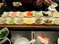 -丝恋丝娃娃(金阳国贸店)