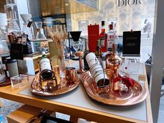 -星巴克(深圳湾体育中心店)