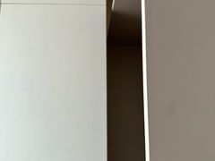 -索菲亚衣柜橱柜全屋定制(真北红星店)