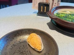 -潮府馆·非遗潮州菜·世纪公园(新国际博览中心店)