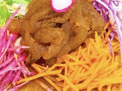 -北塘海鲜·天津菜(大光明桥旗舰店)