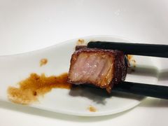 -涌上外婆桥(南塘店)