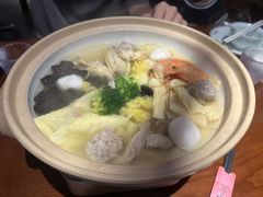 -寻宝记绍兴菜(鲁迅路店)