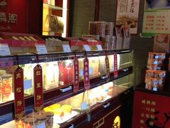 -大麒麟阁(扬州东关街店)