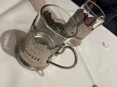-哈拉硕俄式西餐