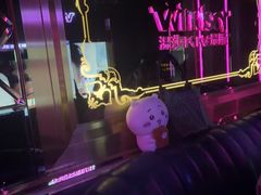 -温莎KTV(珠江路店)
