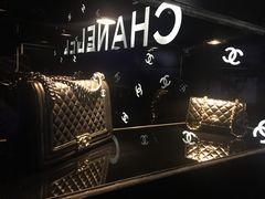-范特西FANTASY量贩式KTV(民主广场店)