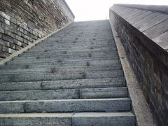-北京明城墙遗址公园