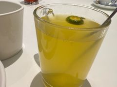 -翠华餐厅(维璟印象城店)