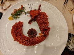 -山南熏肉大饼(辽菜旗舰店)