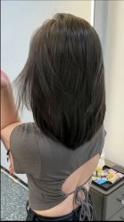 -爱维丽