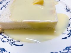 -渔记茶餐厅(渔村店)