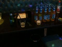 -好声音时尚量贩KTV(之心城店)