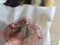-大福来(光荣道店)
