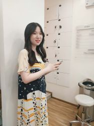-YESIDO椰岛造型