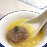 从广州过来海胆就为了这口火锅🍲