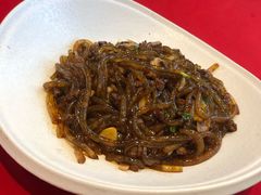 -巴依老爷新疆美食(望京小街店)