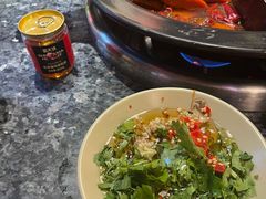 -蜀大侠火锅(寰球文化地标·总府店)