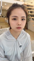 -初心纹眉洗眉·美睫专业店