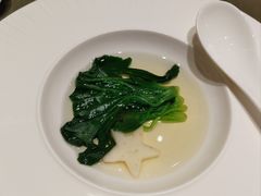 -程府宴(南长街四合院店)