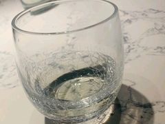 -奉天小馆·非遗东北菜(济南万象城店)