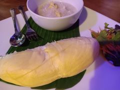 -Daddy Nimman Chiang Mai