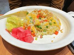 -阳阳中国饭(北京荟聚店)