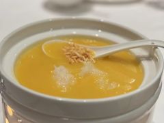 -俏江南-江景昆曲主题餐厅(正大广场店)