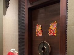 -宴天下大酒店(政和路店)