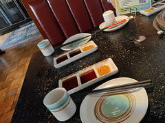 -牛焱·和牛烧肉(五大道店)
