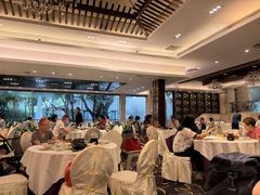 -南园酒家(前进路店)