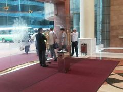 android_upload_pic-香港九龙海逸君绰酒店