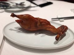 -东富酒家(龙湖西溪天街店)