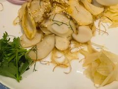 -顺德佬(石厦店)