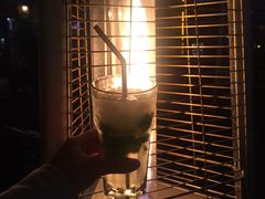 -Big Bamboo 大竹子体育主题餐厅(虹梅路店)