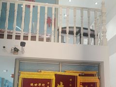 -深圳乐孚正强口腔诊所(宝体店)