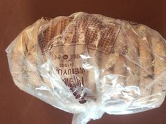 -闻酥园(水碾河路店)