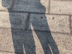 -府君山公园