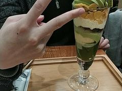 -無邪日式甜品(华润五彩城购物中心店)