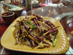 -和福餐馆(西江古街店)